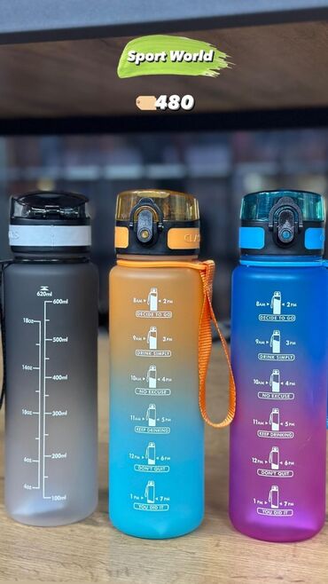спортивные бутылки для воды бишкек: Бутылки для воды термос У нас есть два филиала : 📍Ахунбаева