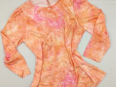 Mohito, Women's blouse, size M (EU 38)