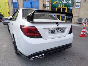 kia rio spoiler: Khazar Spoiler və Diffuzer . 🔴 BirKart keçərlidir 🟢 TamKart