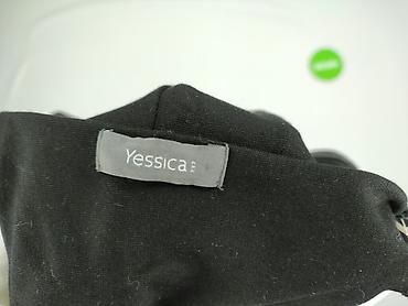classics77 womens: Yessica, Sukienka damska, rozmiar L — 4