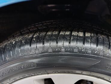 Chevrolet: Chevrolet Spark: 2019 г., Бензин — 18