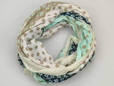 Scarfs: Scarf, Female, condition - Good