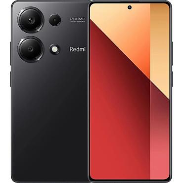 ps camera: Смартфон Redmi с камерой 200 МП Основные особенности: 12/512 - — 1