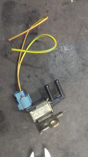 Другие автозапчасти: Запчасти двигателей subaru. клапана, датчики, сенсоры, катушки, шкивы — 15