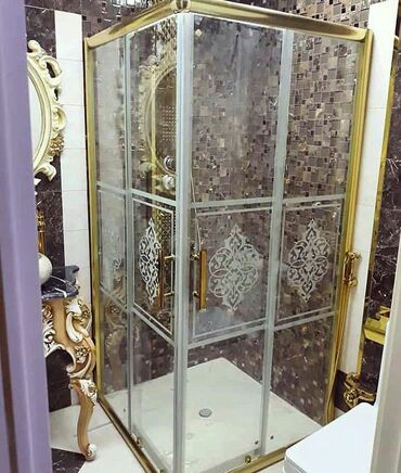 Balkonlar: 1. Cam Balkon Qatlanan Sistem 2. Cam Balkon Sürgülü Sistemi 3. Cam — 27