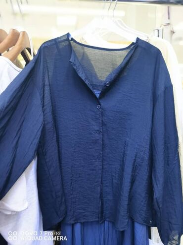 базовая платье: Ткань: корейский ледяной шелк Производство: фабричный Китай Стоимость