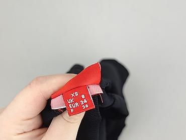 sukienki ełk: Elle, Sukienka damska, rozmiar XS — 6