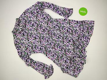 jezyk: Dunnes, Sukienka damska, rozmiar 2XL — 2