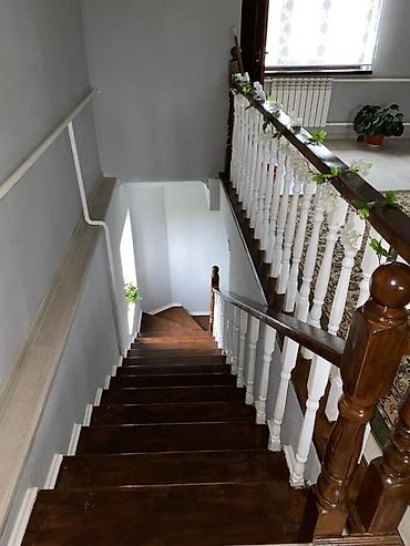 квартира сдает: 🏡 Большой уютный дом для отдыха у озера Сдаётся просторный и уютный — 8