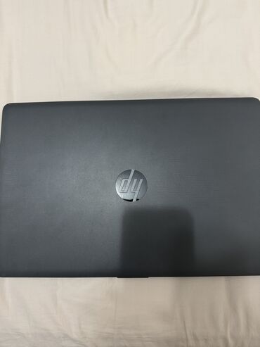 Ноутбуки: Ноутбук, HP, Б/у, Для работы, учебы