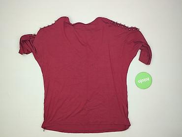 second hand item: Bluzka damska, rozmiar 5XL — 3