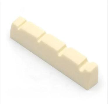 gitare beograd: NUT ZA BAS GITARU 42MM 43 MM | Slanje po dogovoru ili lično — 6