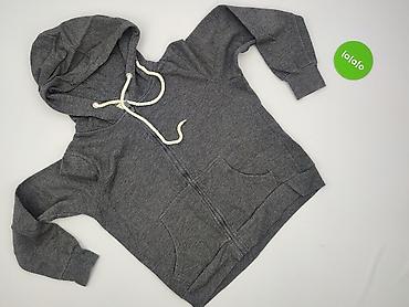 bluza dragon: Bluza z kapturem damska, rozmiar S — 2