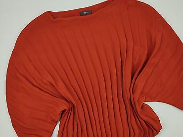 mango adela bluzki: Yessica, Bluzka damska, rozmiar 2XL — 1