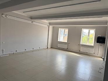Продажа зданий: Здание, 1400 м² — 14
