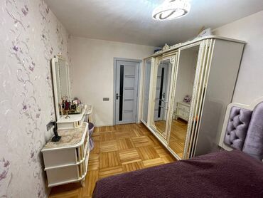 Köhnə tikili: Bakı, 2 otaqlı, Köhnə tikili, 53 kv. m -da lalafo.az — 8 Köhnə tikili: Bakı, 2 otaqlı, Köhnə tikili, 53 kv. m — 8