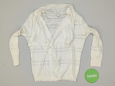 bluza kaszmirowa: Banana Republic, Kardigan damski, rozmiar XS — 2