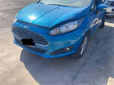 Glave motora: ABS PUMPA ZA FORD B-MAX, C-MAX, EDGE . OD 2000. DO 2020. GOD. | — 3