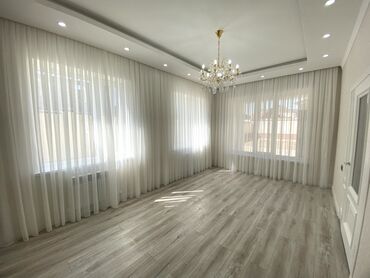 кирпичный дом: Дом, 180 м², 6 комнат, Агентство недвижимости, Евроремонт