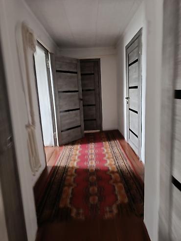 Продажа коттеджей и домов: Дом!!! продаю срочно дом, есть хоз постройки 2 сарая для скота — 22