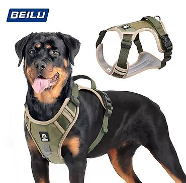 Зоотовары: ПРОДАЮ СУПЕР ПРОЧНЫЙ МЯЧЬ ДЛЯ СОБАК,А ТАК ЖЕ — 12