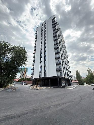 кут тауэр: Построен, Элитка, 4 комнаты, 135 м² — 2