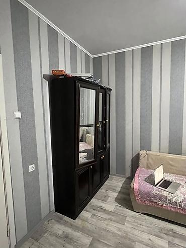продать купить: 2 комнаты, 52 м², 106 серия, 7 этаж, Косметический ремонт — 4