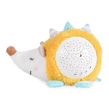 devojcica iz bora: Bela buka i Noćni projektor Starry Sky MONI Toys – šifra proizvoda — 1