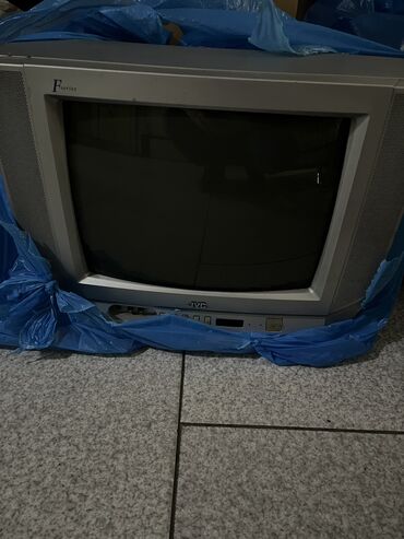 4k: İşlənmiş Televizor LG Led 28" 4K (3840x2160), Ünvandan götürmə