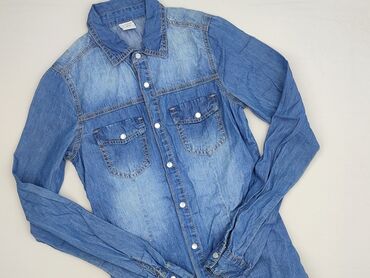custom t shirty maker: Koszula damska, rozmiar XS