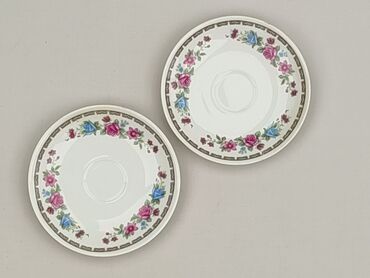 PL - Plate, condition - Very good