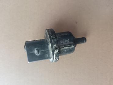 slanq: VW/Audi orijinal buxarlandırıcı sistem üçün klapan – EVAP purge valve — 1