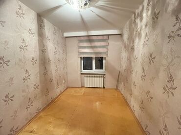 Uzunmüddətli kirayə mənzillər: Vasiteci haqqi 150 manat teskil edir sumqayit seheri astanivkaya yaxin — 6