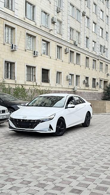 Kia: Kia K5: 2020 г., 2 л, Автомат, Газ, Седан — 13