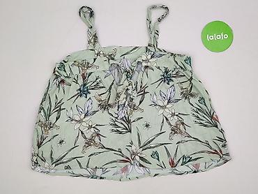 ciuchy plus size: ONLY, Top damski, rozmiar M — 3