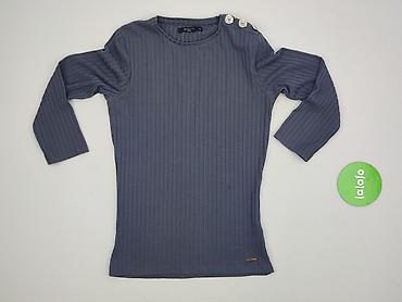 stradiwarius pl: Mohito, Жіноча блуза, розмір XS — 2