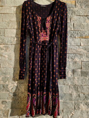 Haljine: Haljina M vel, nema oštećenja — 1