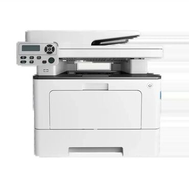 usb kabl tip c: Brand: Pantum |x|x Model: MFP Laser Pantum BM5100adw