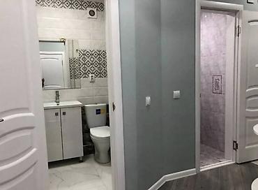 Ремонт под ключ: Ремонт под ключ | Балконы, Квартиры, Дома Больше 6 лет опыта — 6