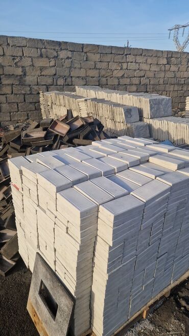 Sifarişlə əl işləri: Sifarişlə əl işləri — 2