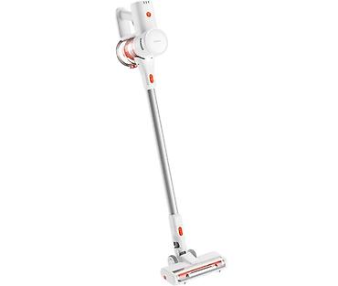 pilisoslar: Kateqoriya: Tozsoranlar Brend: Xiaomi Model: G20 Max Qiymət: 600 — 1