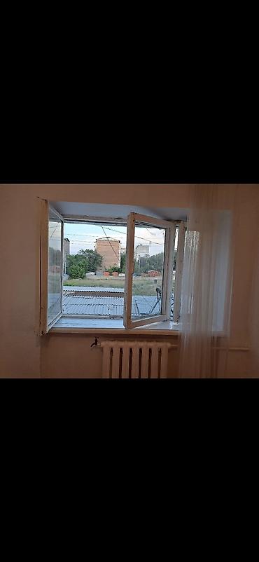 Продажа комнат: 10 м², С мебелью at lalafo.kg — 5 Продажа комнат: 10 м², С мебелью — 5