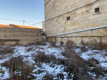 Torpaq sahələrinin satışı: 6 sot, Tikinti, Makler, Kupça (Çıxarış) — 8