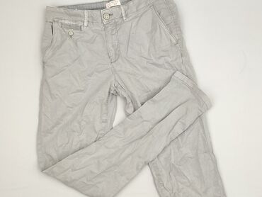 Esprit, Джинси жіночі, розмір XS