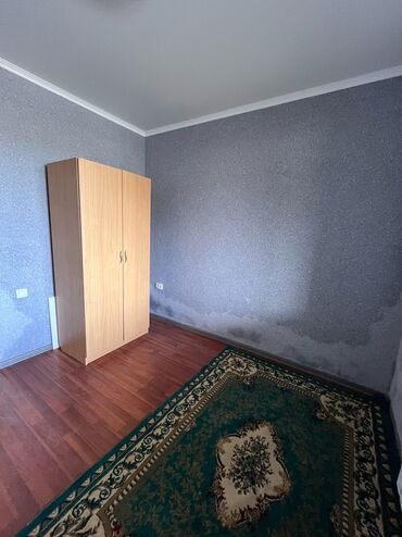 снять дом на долгий срок без посредников: 25 м², 1 комната, Парковка, Забор, огорожен