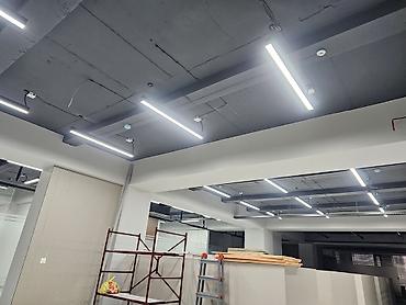 Электрики, электромонтажники: Электрик. Больше 6 лет опыта — 2