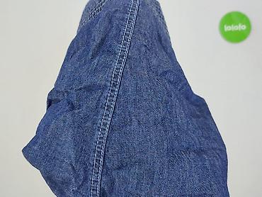 deezee plaskie sandaly: Bpc bonprix collection, Szorty damskie, rozmiar M — 6