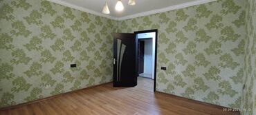 Köhnə tikili: Bakı, 3 otaqlı, Köhnə tikili, m. Xətai, 102 kv. m — 6