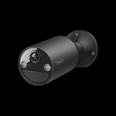 h96 max: Домофоны, Личная охрана, Охранно-пожарные сигнализации | Дома, Квартиры, Люди | Установка, Подключение, Демонтаж — 4