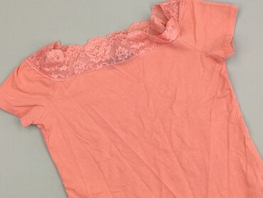 Dorothy Perkins, Футболка жіноча, M
